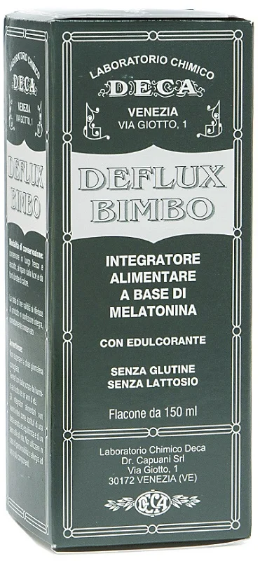 dottorbianchi1-2075196