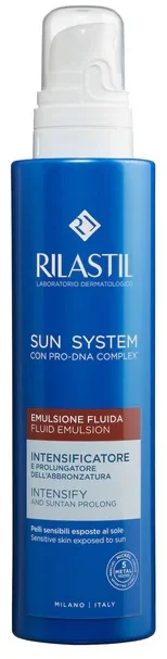 dottorbianchi1-2075245