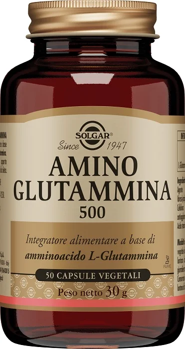 dottorbianchi1-2075522