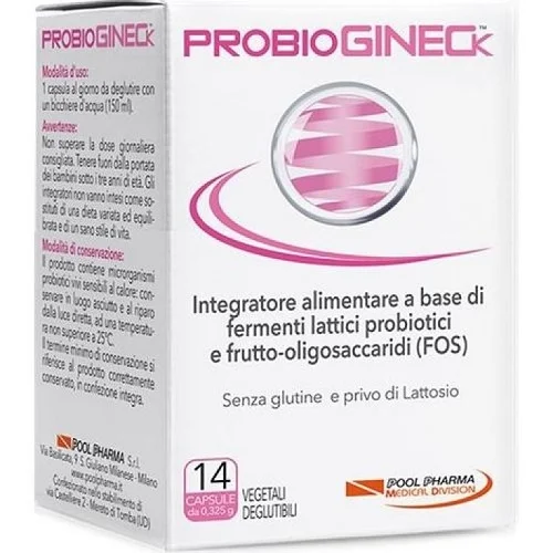 dottorbianchi1-2075551