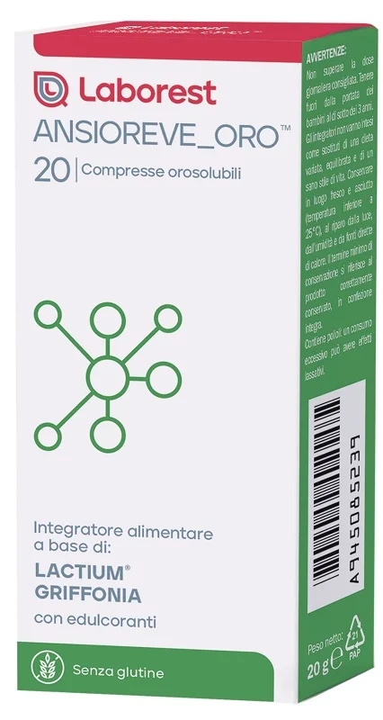 dottorbianchi1-2075599