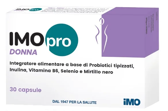 dottorbianchi1-2075847