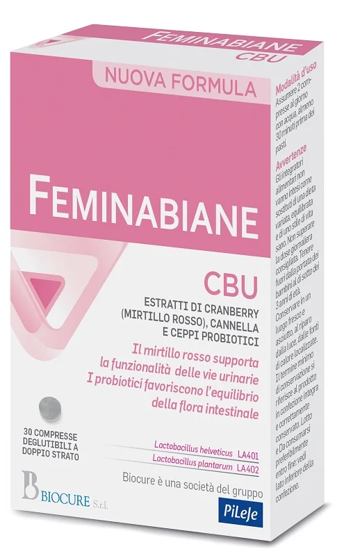 dottorbianchi1-2076015