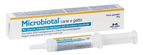 dottorbianchi1-2076391