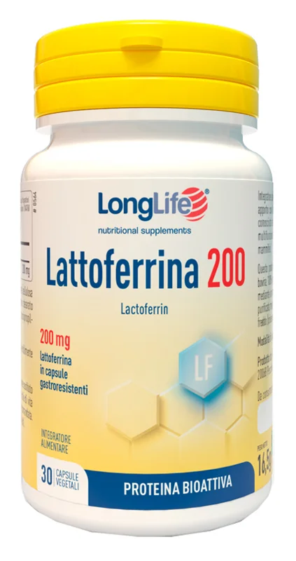 dottorbianchi1-2076442