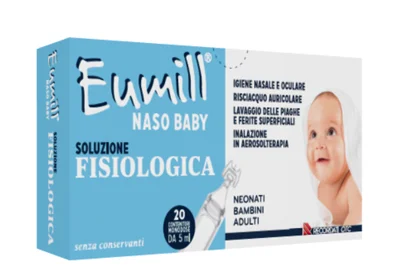 dottorbianchi1-2076562