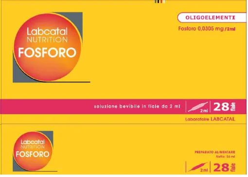 dottorbianchi1-2077398