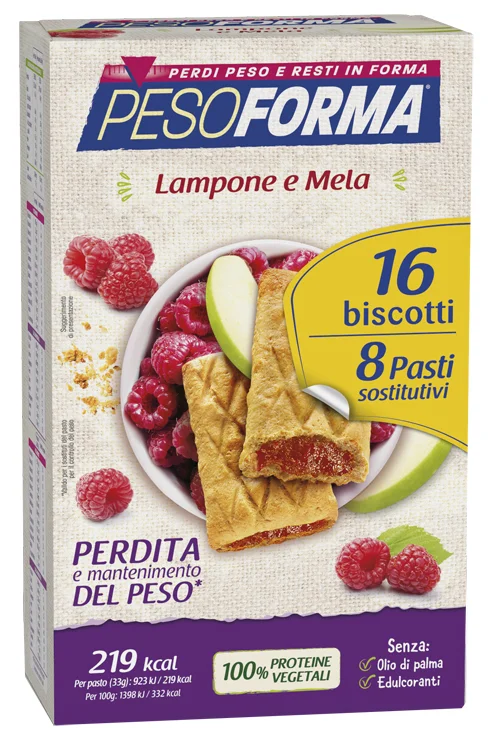 dottorbianchi1-2077643