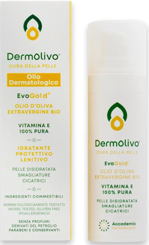 dottorbianchi1-2077749