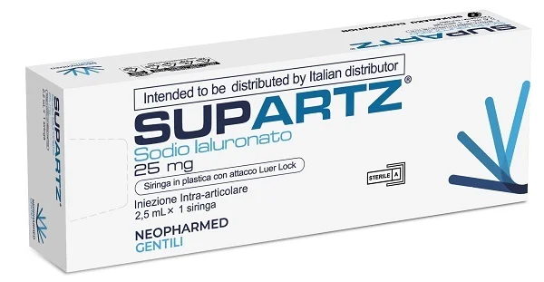 dottorbianchi1-2077951