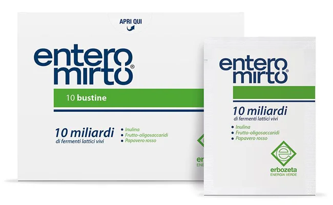 dottorbianchi1-2078032