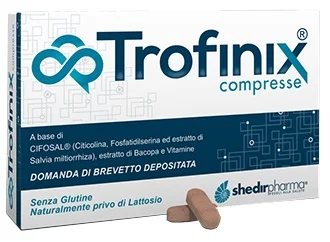 dottorbianchi1-2078060