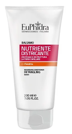 dottorbianchi1-2078078