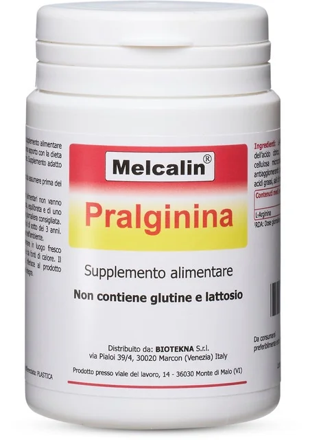 dottorbianchi1-2078387