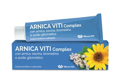 dottorbianchi1-2078496
