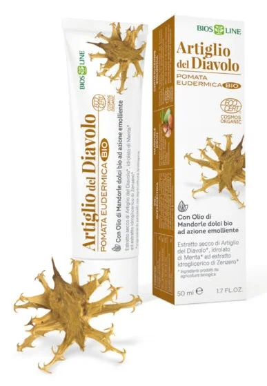 dottorbianchi1-2078704