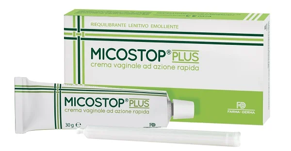 dottorbianchi1-2078743
