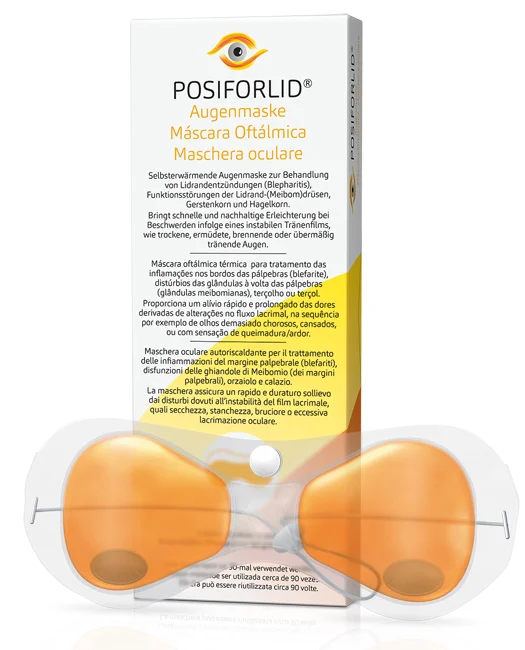 dottorbianchi1-2078748