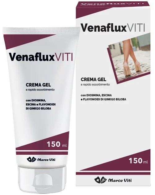 dottorbianchi1-2079824