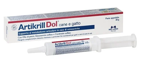 dottorbianchi1-2079857