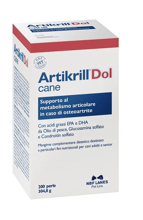 dottorbianchi1-2079859