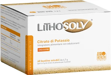 dottorbianchi1-2080166