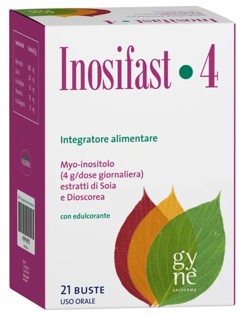 dottorbianchi1-2080246