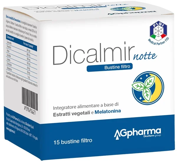 dottorbianchi1-2080426