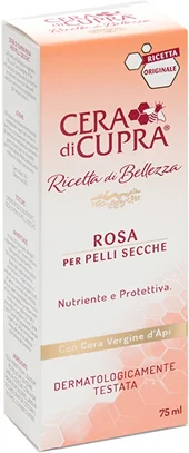 dottorbianchi1-2080462
