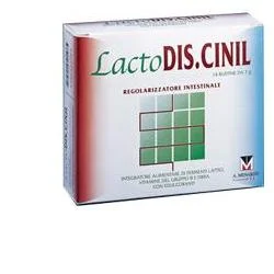 dottorbianchi1-2080542