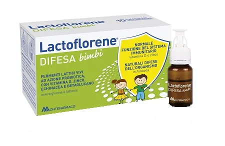 dottorbianchi1-2080945