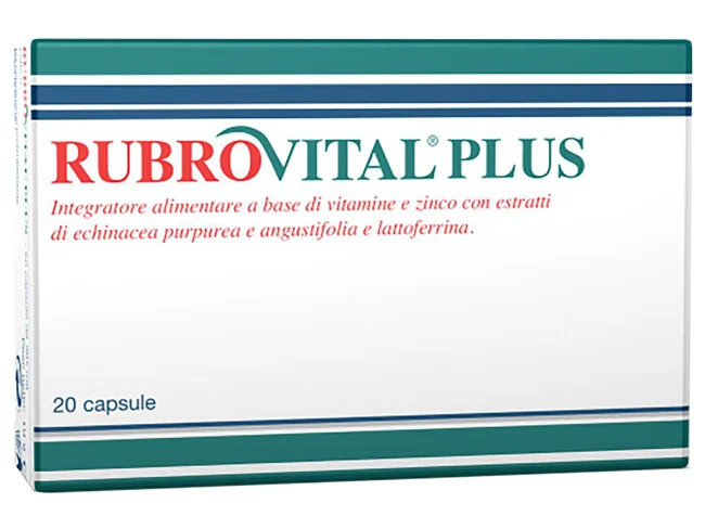 dottorbianchi1-2081059