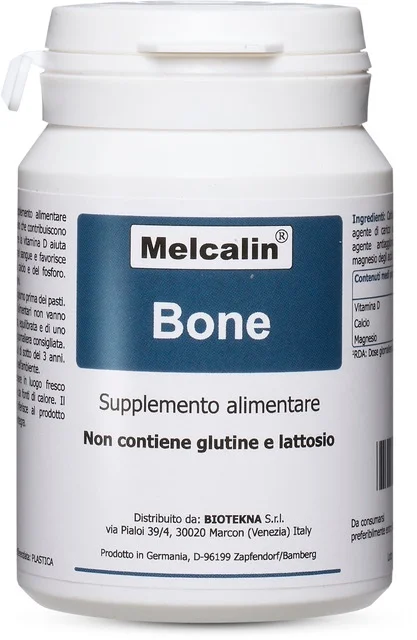 dottorbianchi1-2081348