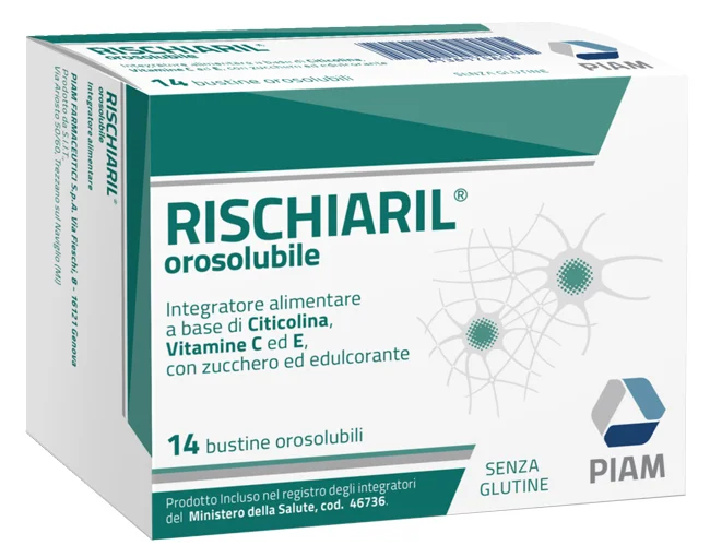 dottorbianchi1-2081538