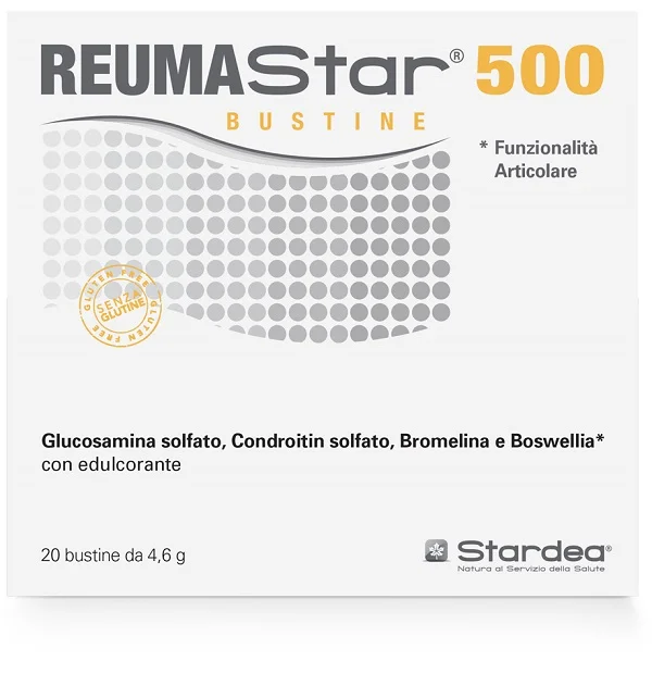 dottorbianchi1-2081624