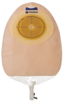 dottorbianchi1-2082250