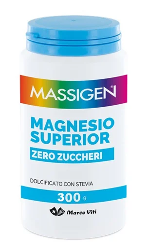 dottorbianchi1-2082598