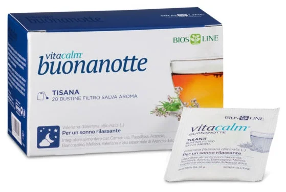 dottorbianchi1-2082732