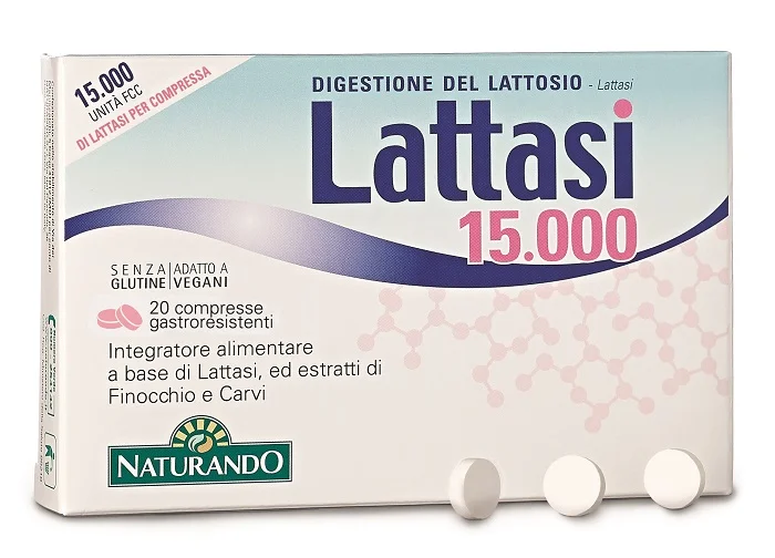 dottorbianchi1-2082952