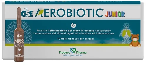 dottorbianchi1-2083007