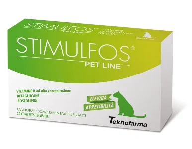 dottorbianchi1-2083681