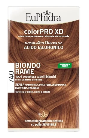 dottorbianchi1-2083785