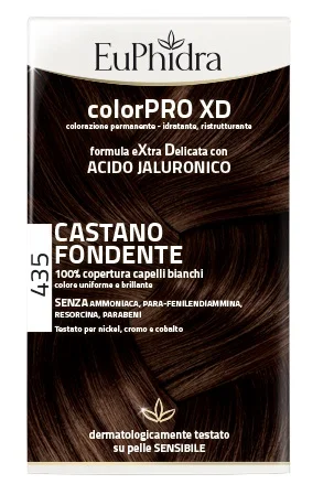 dottorbianchi1-2083847