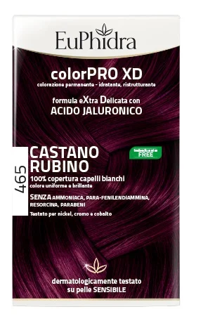 dottorbianchi1-2084275