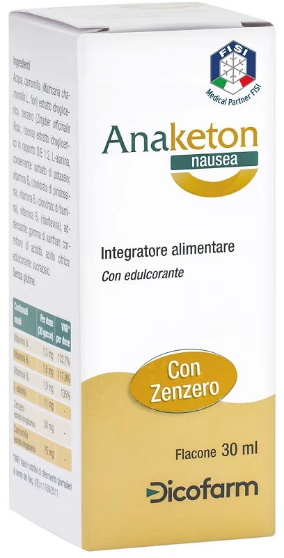dottorbianchi1-2084506