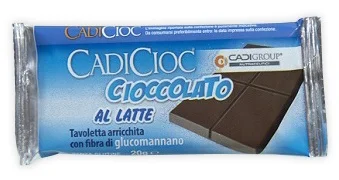 dottorbianchi1-2084526