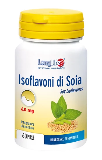 dottorbianchi1-2084790