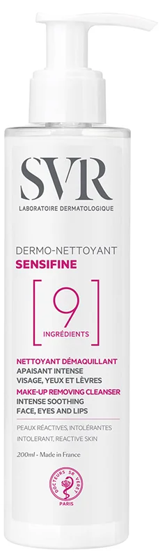 dottorbianchi1-2085780