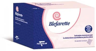dottorbianchi1-2086911