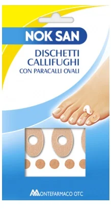 dottorbianchi1-2088280